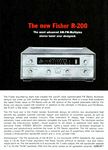 Fisher 1962 13.jpg